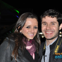 EXPOSHOW 2011 - Show com Exalta Samba - 04/08 - Parte 1 - Foto 45