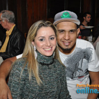 Brasiliana Pizzaria - Parte 01 - 12/05 - Foto 43