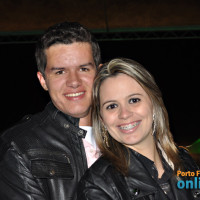 EXPOSHOW 2011 - Show com Exalta Samba - 04/08 - Parte 1 - Foto 99