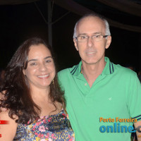 Baile do Hawaii no Clube de Campo - Parte 2 - 22/11 - Foto 73