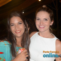 Baile do Hawaii no Clube de Campo - Parte 2 - 22/11 - Foto 57