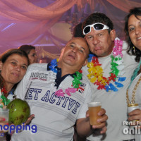 Baile do Hawai - Parte 3 - Foto 34