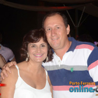 Baile do Hawaii no Clube de Campo - Parte 2 - 22/11 - Foto 77