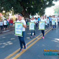 Desfile Cívico 7 de Setembro - 2017 - Parte 02 - Foto 21