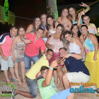 Baile do Hawaii no Clube de Campo - Parte 3 - 22/11 - Foto 35