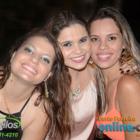 Baile do Hawaii no Clube de Campo - Parte 3 - 22/11 - Foto 26