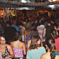 Carnaval 2012 Clube de Campo - Noite 18/02 - Parte 02 - Foto 54