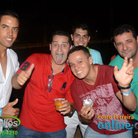 Baile do Hawaii no Clube de Campo - Parte 3 - 22/11 - Foto 38