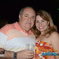 Baile do Hawaii no Clube de Campo - Parte 1 - 22/11 - Foto 32