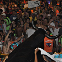 Carnaval de Rua 2012 - Parte 01 - Foto 53