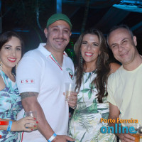 Baile do Hawaii no Clube de Campo - Parte 2 - 22/11 - Foto 43