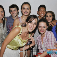 Tulha Bar - 16/03 - Foto 55