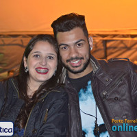 FEIFE 2016 - Show com Carreiro & Capataz - P01 - Foto 87