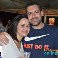 Villa Baggage no Clube de Campo das Figueiras - P02 - Foto 40