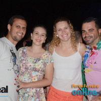 Baile do Hawaii no Clube de Campo - Parte 1 - 22/11 - Foto 27