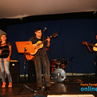 Festival da Canção 2012 – Fase Eliminatória - Foto 40