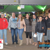 FEIFE 2013 - Show com Humberto e Ronaldo - P01 - Foto 45