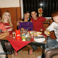 Boteco´s Grill - 22/09 - Foto 19