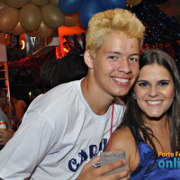 Carnaval 2012 Clube de Campo - Noite 18/02 - Parte 01 - Foto 57