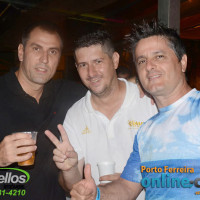 Baile do Hawaii no Clube de Campo - Parte 3 - 22/11 - Foto 66