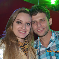 PIRASSUNUNGA FEST SHOW 2013 - Thaeme e Thiago - P01 - Foto 78