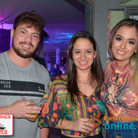 Festa dos 60 anos do Clube de Campo das Figueiras - P02 - Foto 4