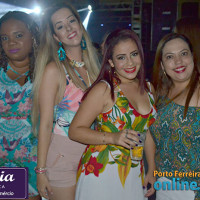 Pré Carnaval no Clube de Campo com Neguinho da Beija-Flor - P-02 - Foto 42