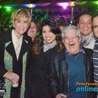 FEIFE 2013 - Show com Gusttavo Lima - P03 - Foto 93