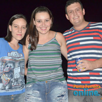 Carnaval 2015 com Bróco do Burro 13/02 - P-01 - Foto 32