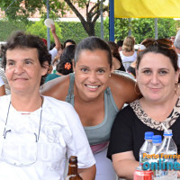 APAE - Festival de Prêmios 2013 - Foto 44