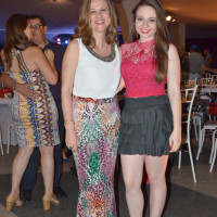 Jantar Dancing  2015 - ACEPF - Associação Comercial - P-03 - Foto 26