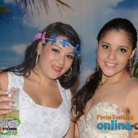 Baile do Hawaii no Clube de Campo - Parte 3 - 22/11 - Foto 102