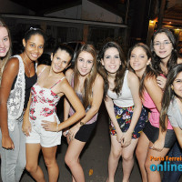 Tulha Bar - 16/03 - Foto 53