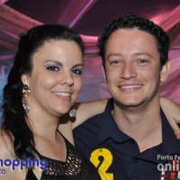 Baile do Hawai - Parte 3 - Foto 16