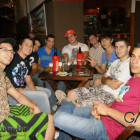 Boteco´s Grill -  14/09 - Foto 4