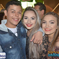 FEIFE 2016 - Show com Carreiro & Capataz - P01 - Foto 86