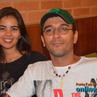 Muralha Pizzaria - 18/05 - Foto 43