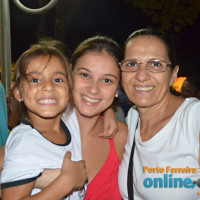 Carnaval 2015 com Bróco do Burro - P-01 - Foto 34