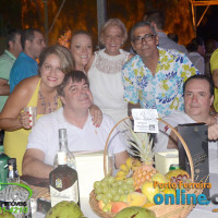 Baile do Hawaii no Clube de Campo - Parte 3 - 22/11 - Foto 17