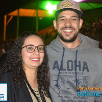 FEIFE 2018 - Show com Matheus & Kauan - P-02 - Foto 49