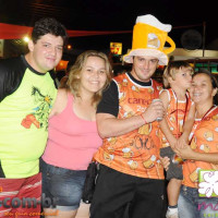 Porto Folia Carnaval 2013 - 11/02 - Foto 44