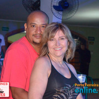 Festa dos 60 anos do Clube de Campo das Figueiras - P02 - Foto 64