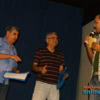 Festival da Canção 2012 – Fase Eliminatória - Foto 10