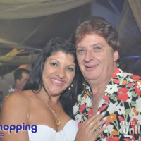 Baile do Hawai - Parte 3 - Foto 41