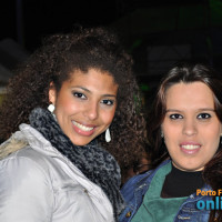 EXPOSHOW 2011 - Show com Exalta Samba - 04/08 - Parte 1 - Foto 44