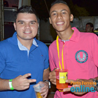 Sorriso Maroto no PFFC - P-02 - Foto 12