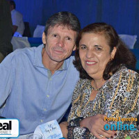 Baile de Casais no Clube de Campo - 26/05 - P02 - Foto 44