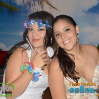 Baile do Hawaii no Clube de Campo - Parte 3 - 22/11 - Foto 104