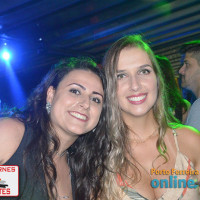 Baile do Hawaii 2018 no Clube de Campo - P05 - 10/11 - Foto 15