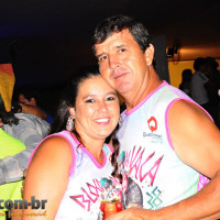 Festa a Fantasia no Clube de Campo - Parte 03 - Foto 63